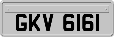 GKV6161