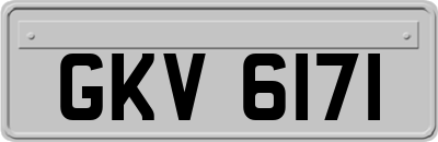 GKV6171