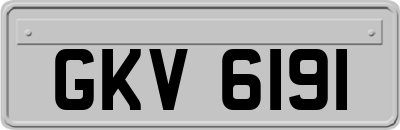 GKV6191
