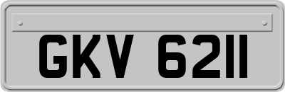 GKV6211