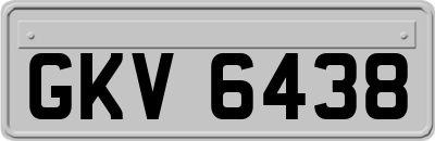 GKV6438