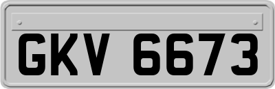 GKV6673