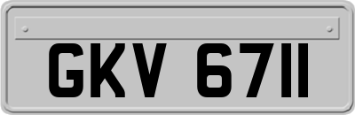 GKV6711