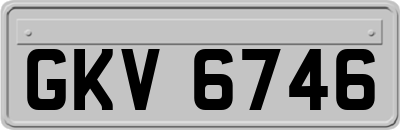 GKV6746