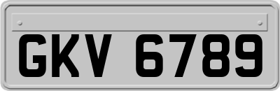 GKV6789