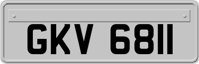 GKV6811