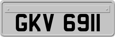 GKV6911
