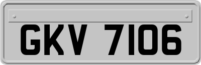 GKV7106