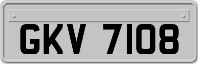 GKV7108