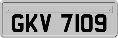 GKV7109