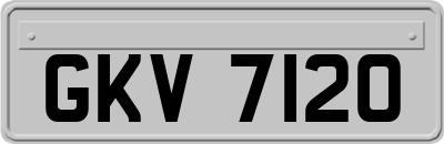 GKV7120
