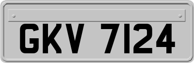 GKV7124