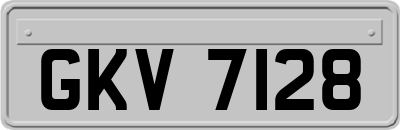 GKV7128