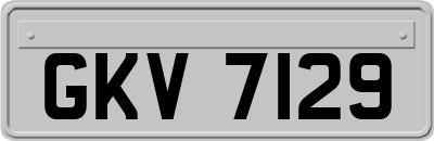 GKV7129