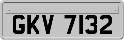 GKV7132