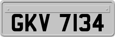 GKV7134