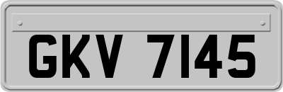 GKV7145