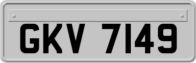 GKV7149
