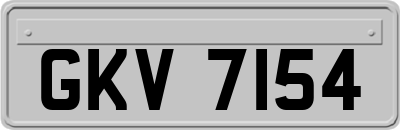 GKV7154
