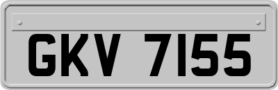 GKV7155