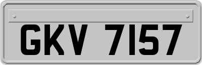 GKV7157