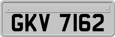 GKV7162