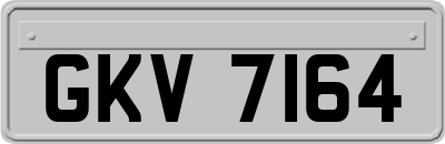 GKV7164