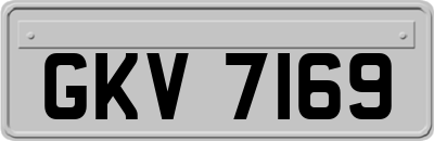 GKV7169