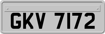 GKV7172