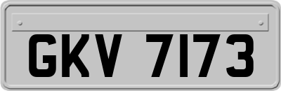 GKV7173