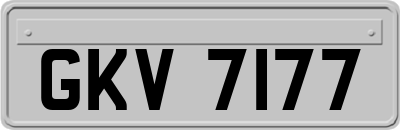GKV7177