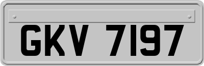 GKV7197