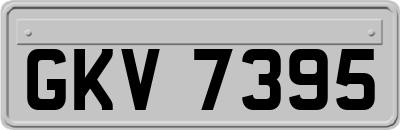 GKV7395