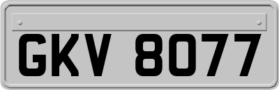 GKV8077