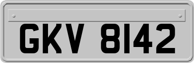 GKV8142