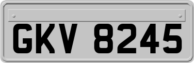 GKV8245