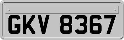 GKV8367