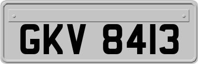 GKV8413