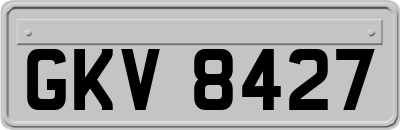 GKV8427