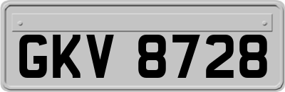 GKV8728
