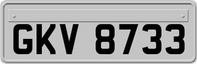 GKV8733