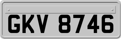 GKV8746