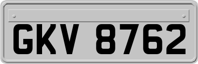 GKV8762