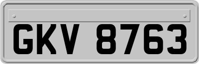 GKV8763