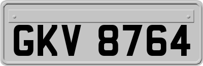 GKV8764