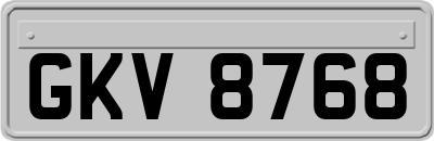 GKV8768