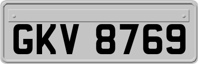 GKV8769