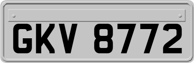 GKV8772