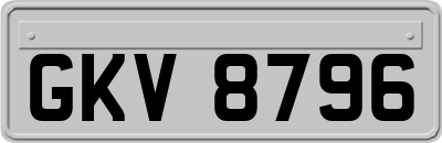 GKV8796