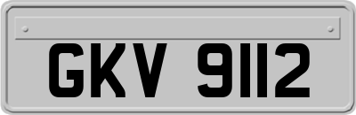 GKV9112